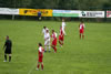 gal/Saison2008-2009- Pokal 1. Runde Hinspiel: Vintl - SV Reischach/_thb_2008-08-24 SVR gg. Vintl - Pokalhinspiel 413.jpg